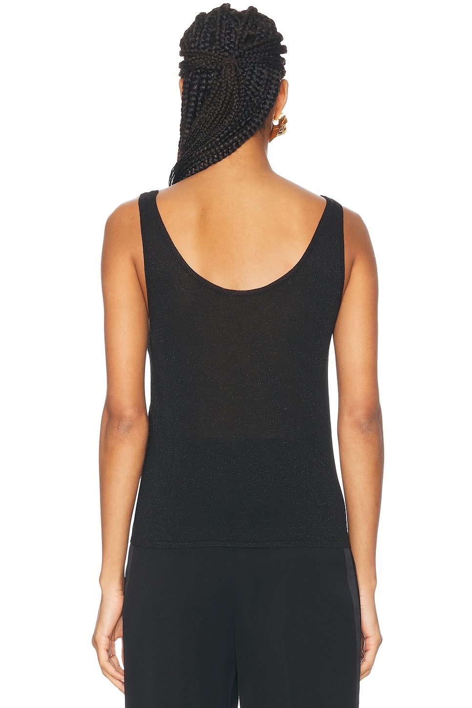 Tank Top - 3