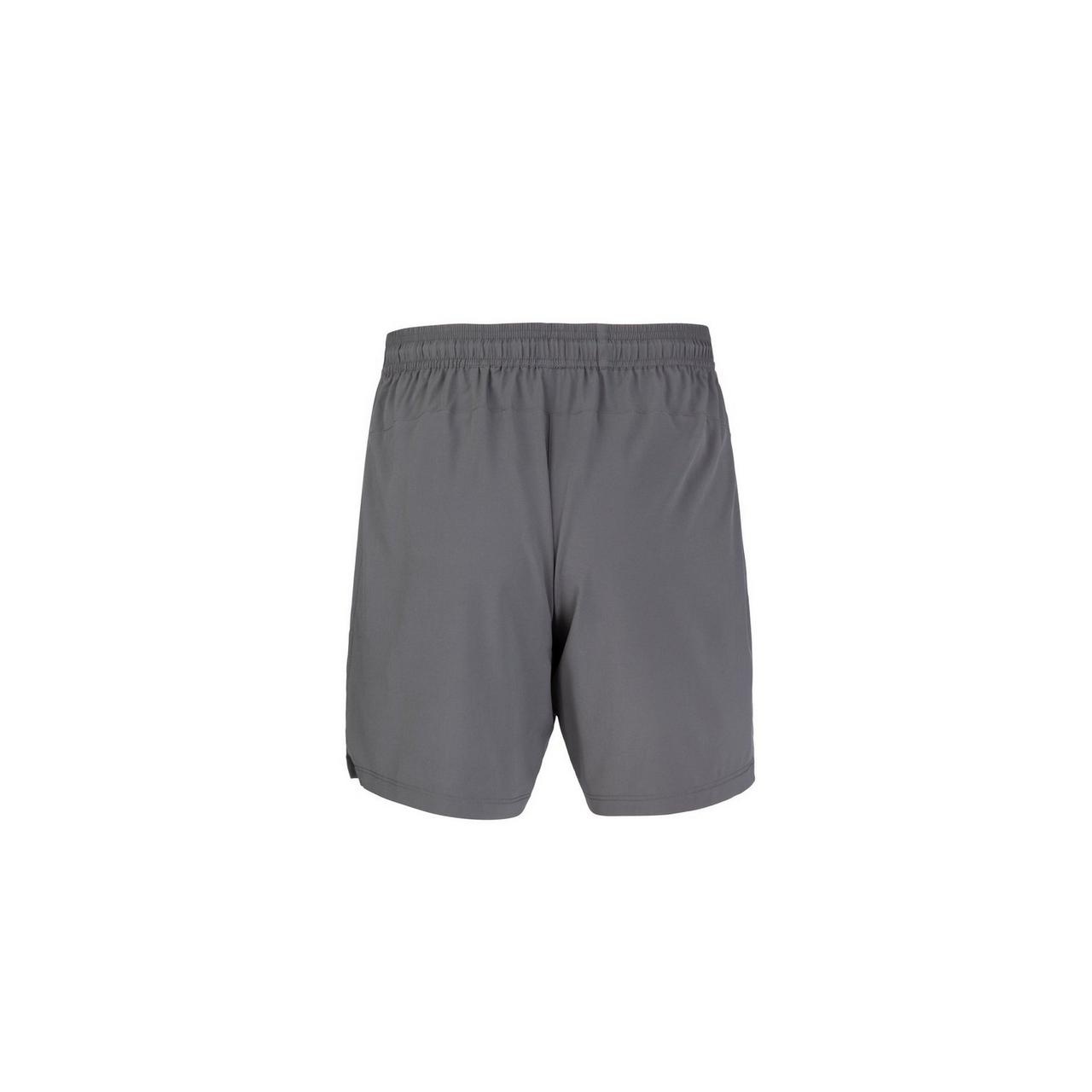 Men's Mizuno 7" Volley Short - 2