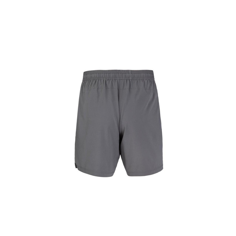 Mizuno Men's Mizuno 7" Volley Short outlook