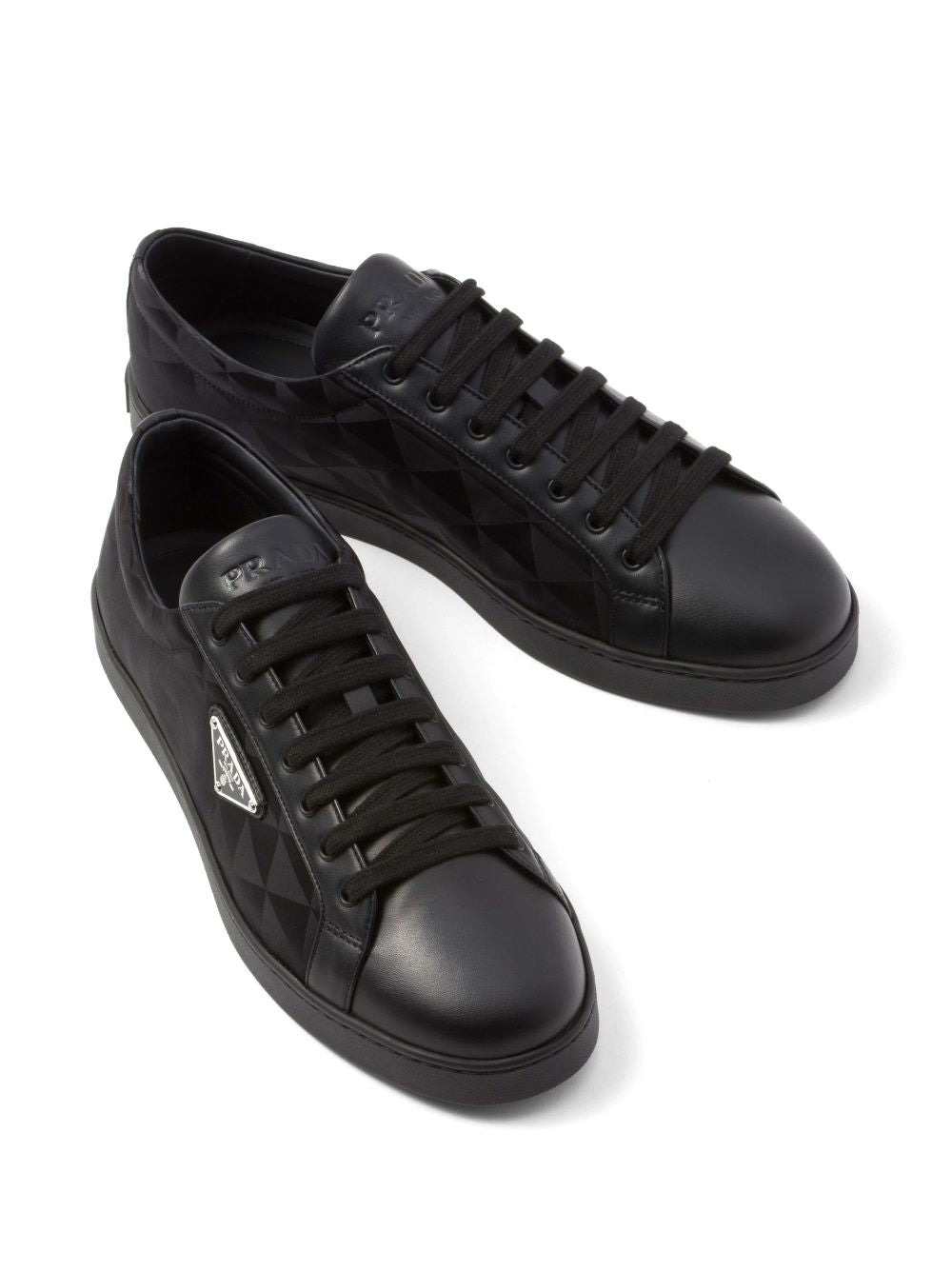 Prada Men Sneakers - 2