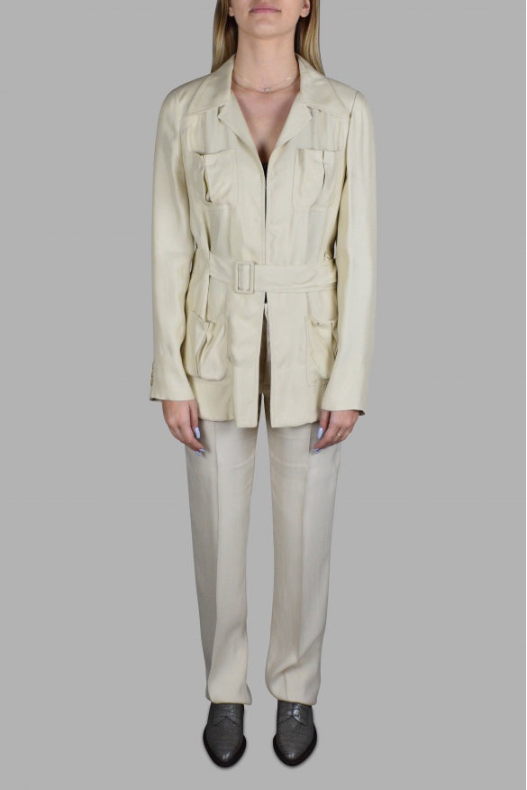 Prada Women Suit - 3