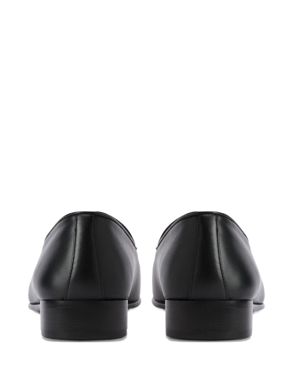 G-Flash loafers - 2