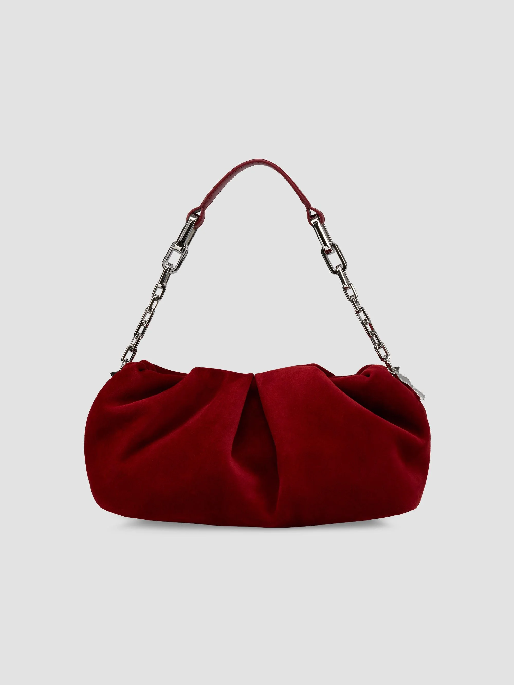 Women's Eva Shoulder Bag - Empire - 1