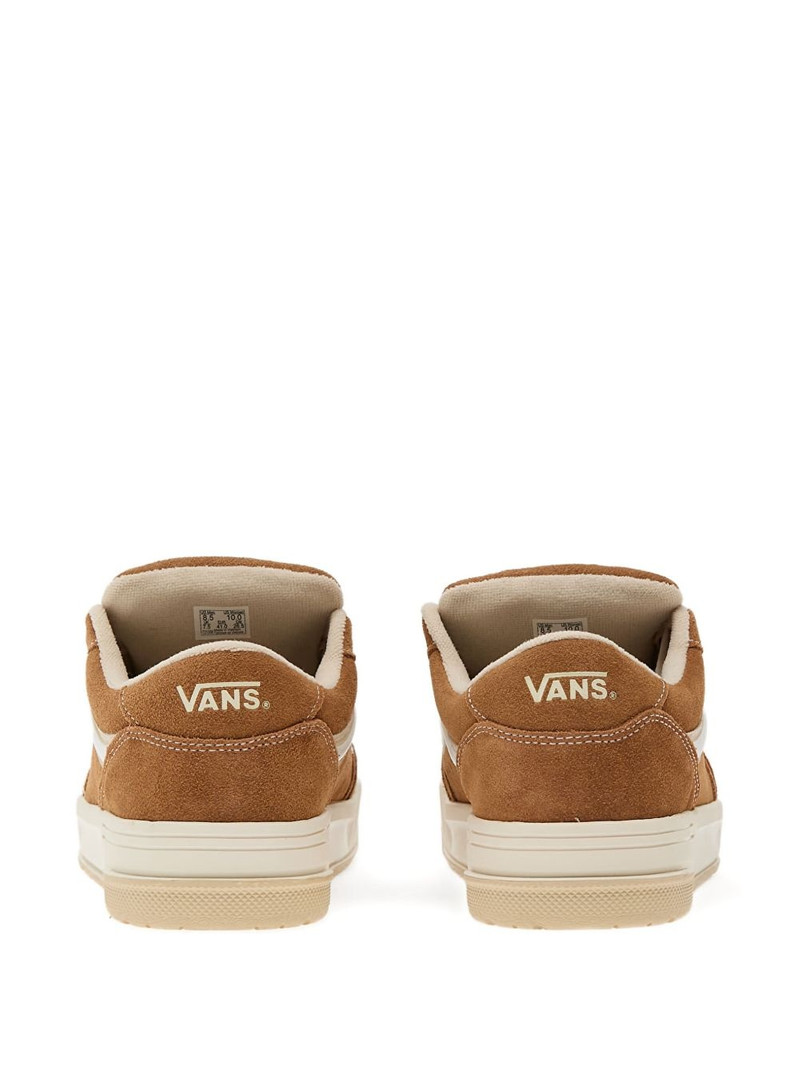 Vans Hylane sneakers outlook