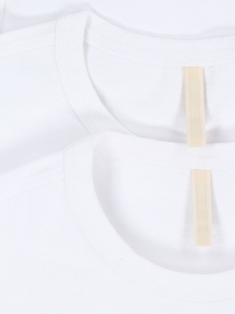 short-sleeve T-shirt (set of two) 5