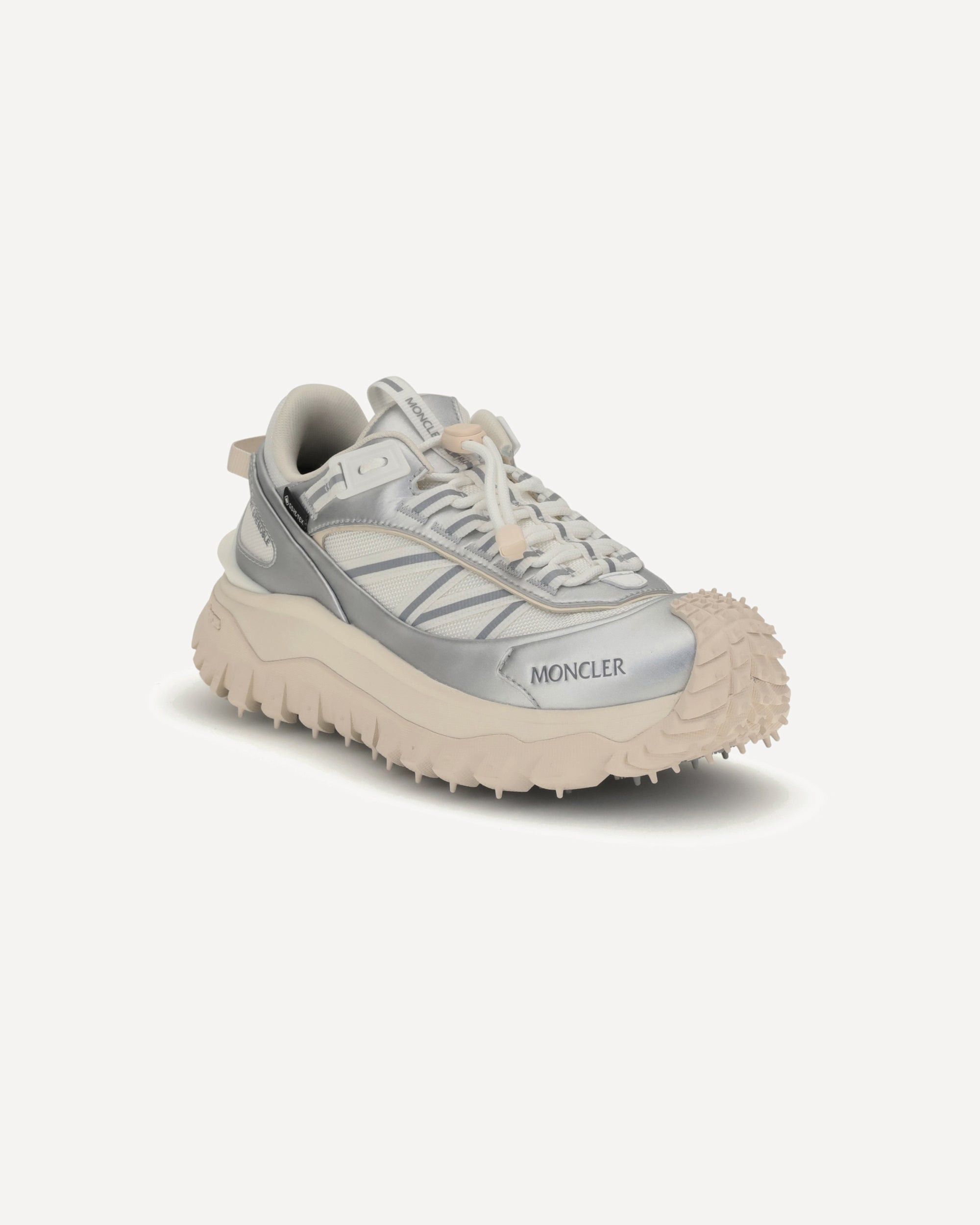 Trailgrip GTX low-top Sneakers - 2
