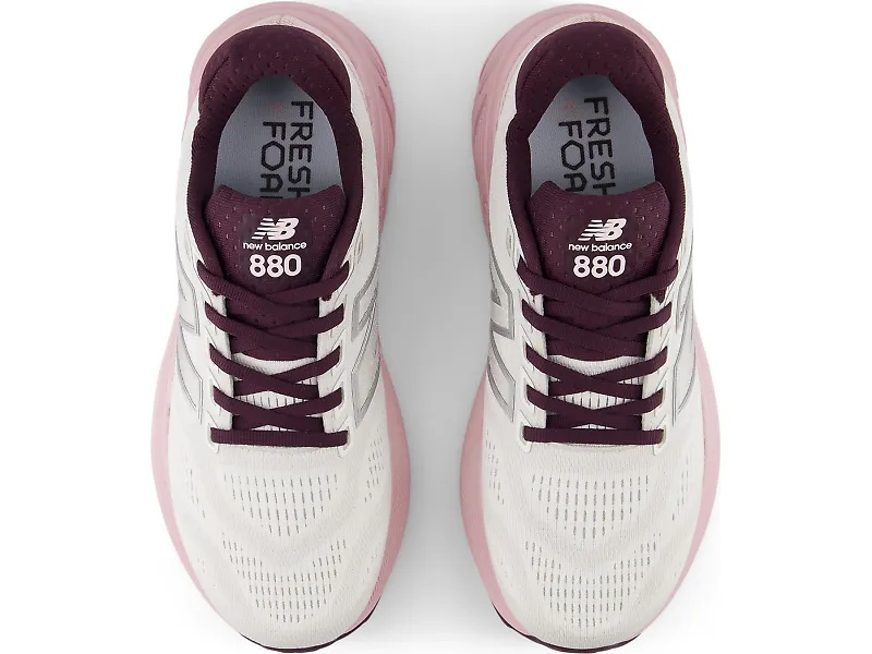 New Balance Fresh Foam X 880 v15 - 4