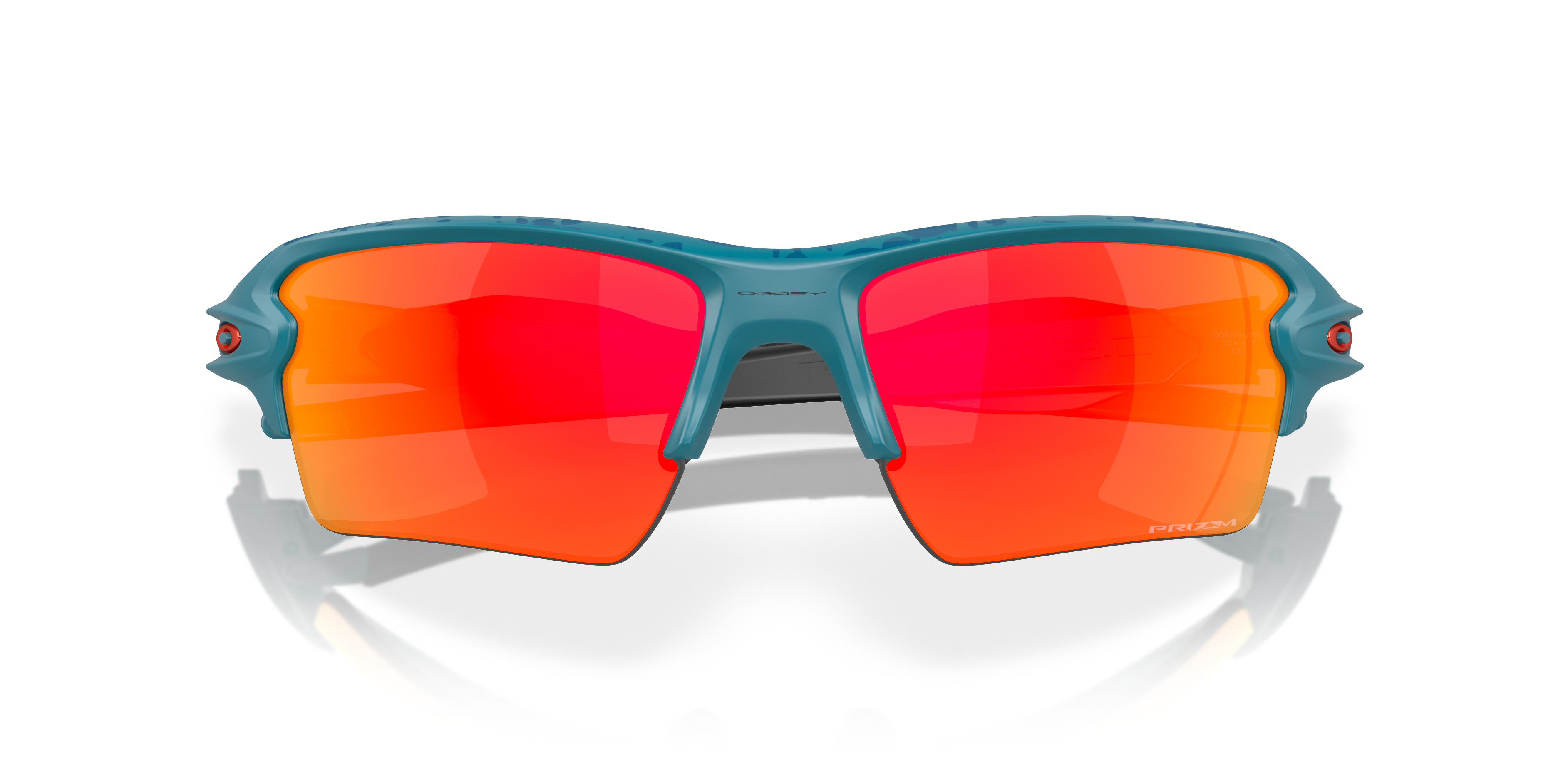 Flak® 2.0 XL Community Collection - 5