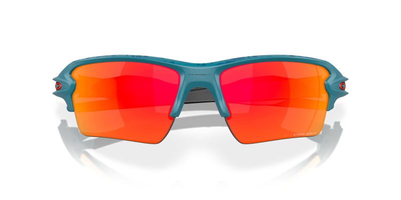 Flak® 2.0 XL Community Collection 5