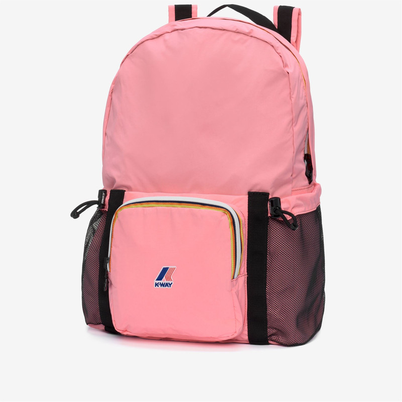 K-WAY LE VRAI 4.0 MICHEL outlook