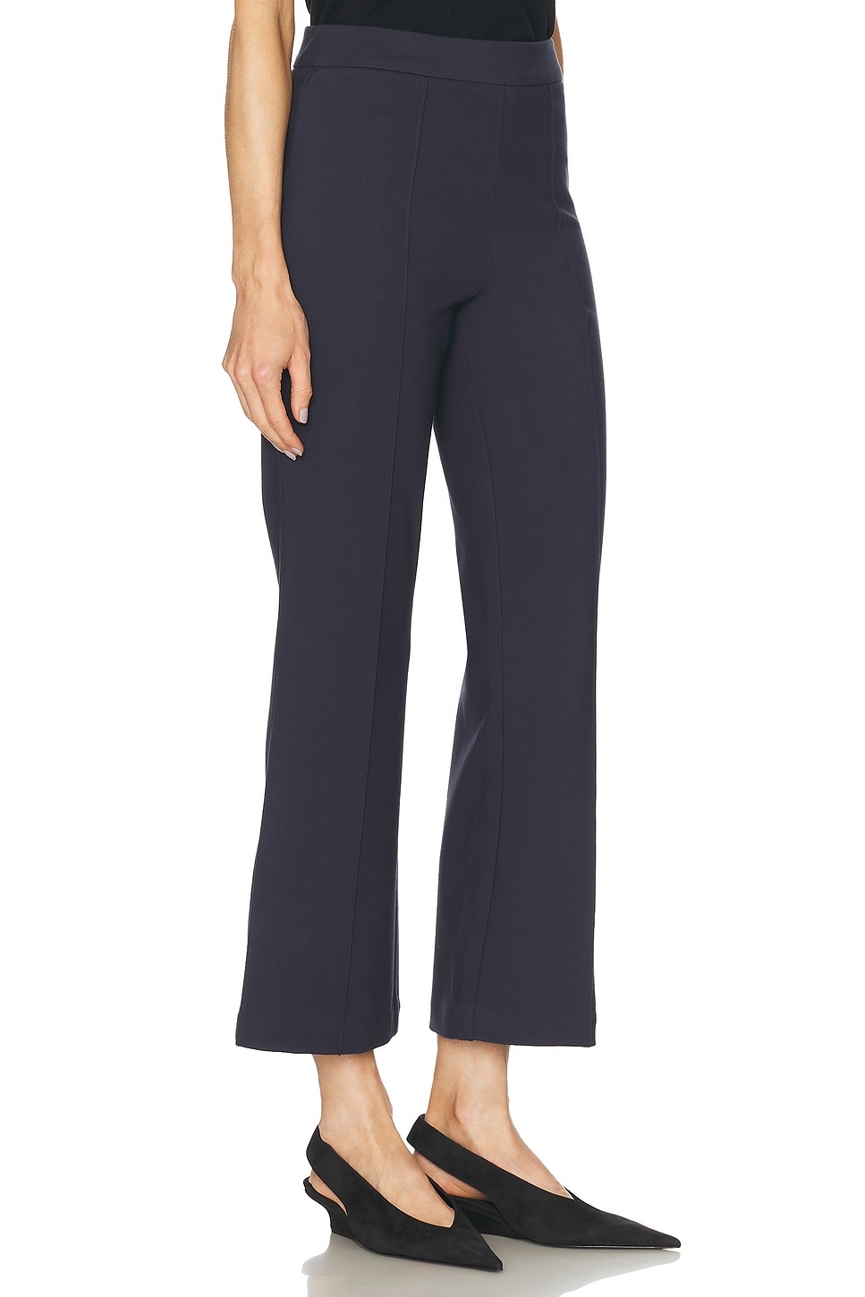 Knack Pant - 2