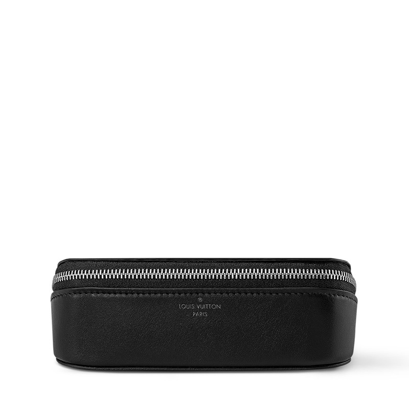 Sunglasses Pouch GM 5