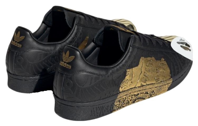 adidas gazelle silver green womens Adidas Originals Superstar II "Atlanta" Grade-School  DTLR