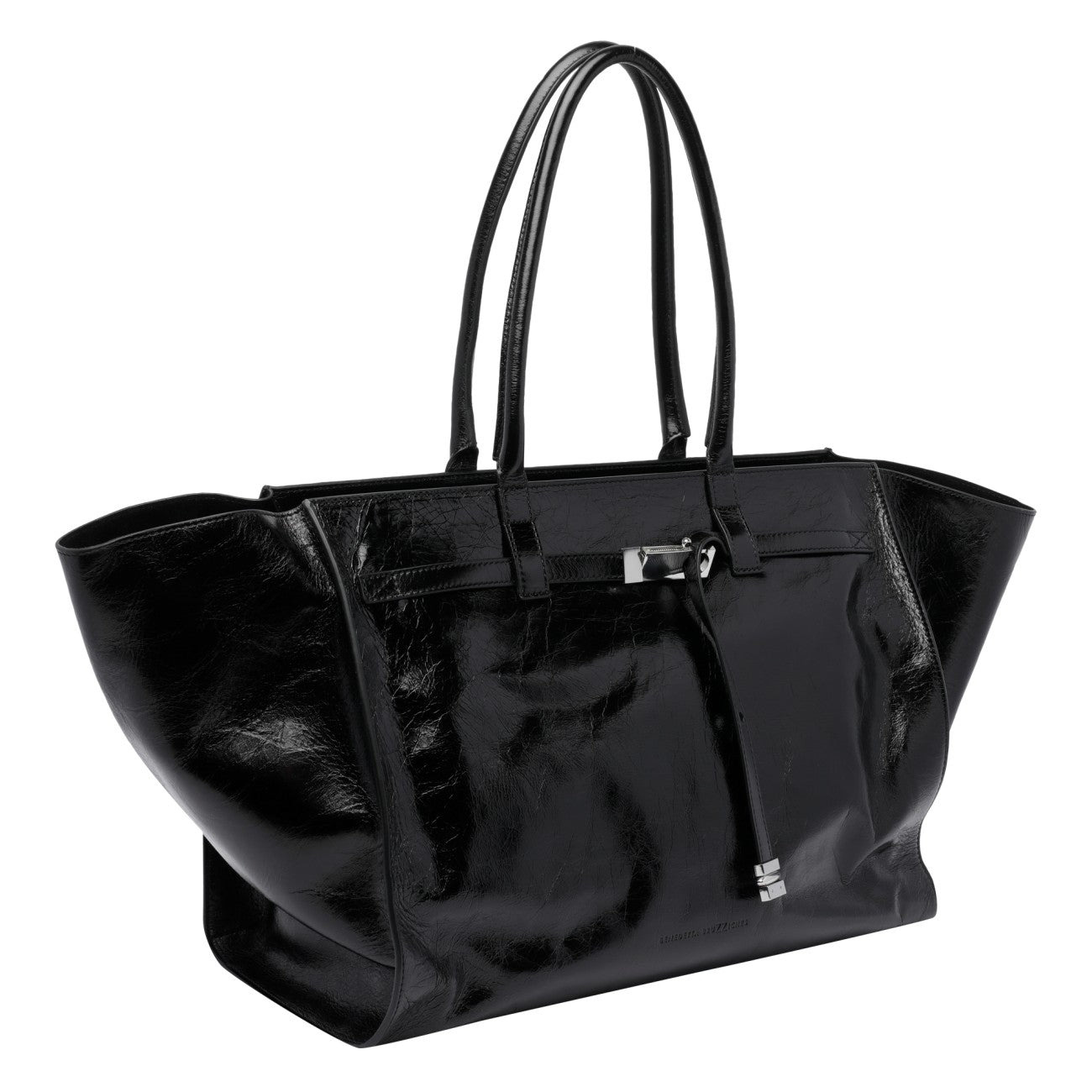 Benedetta Bruzziches Women Mame La Petite Nightly Handbag - 2