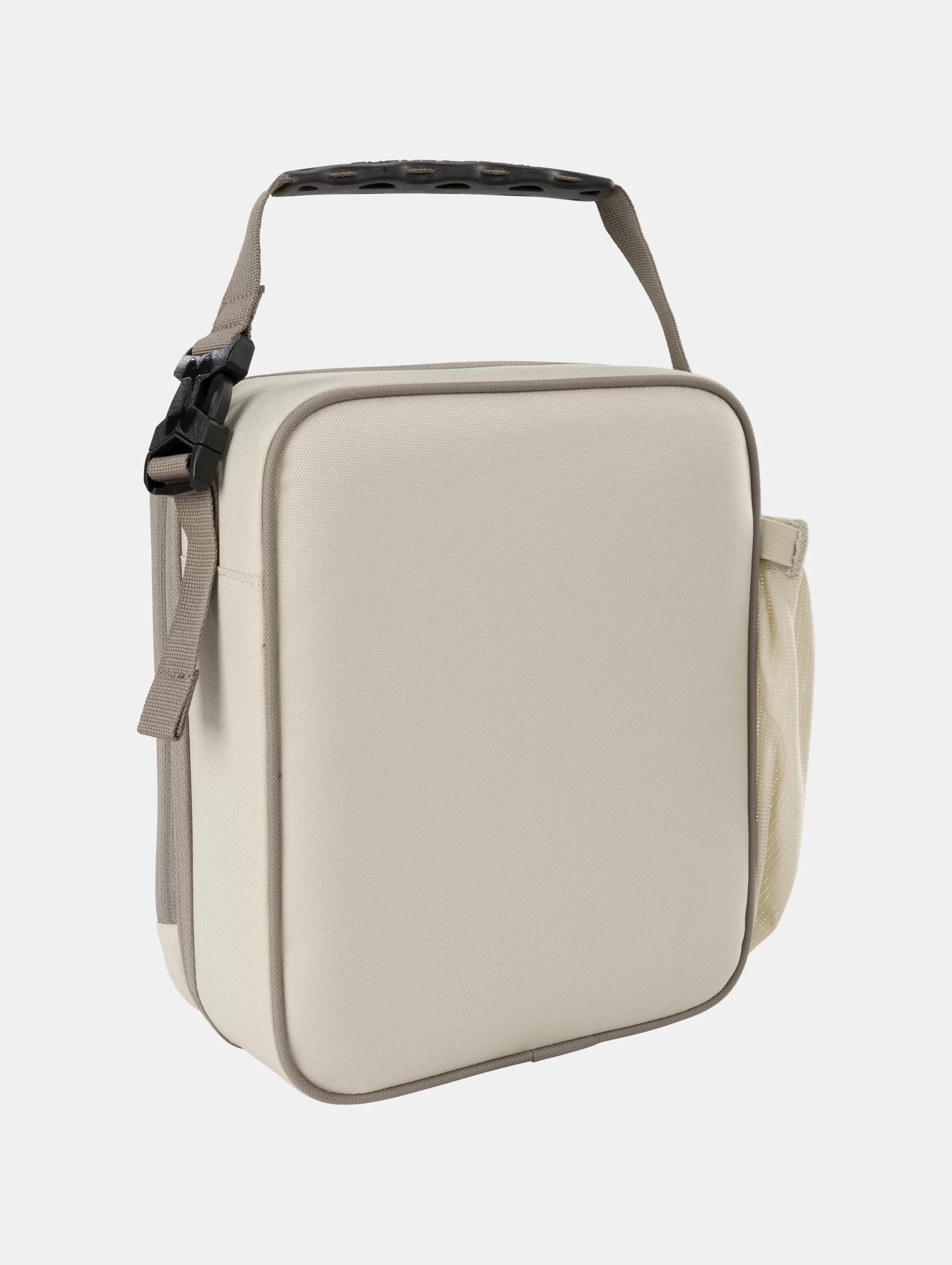 UA Scrimmage 3 Lunch Box - 2