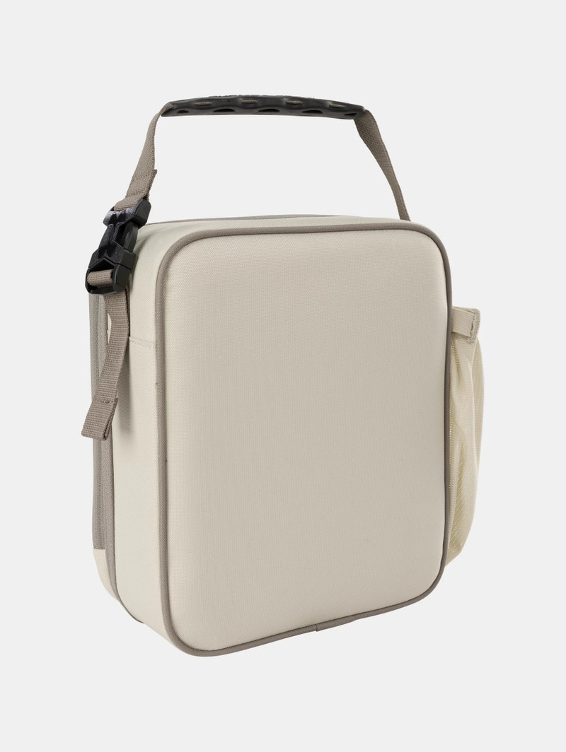Under Armour UA Scrimmage 3 Lunch Box outlook
