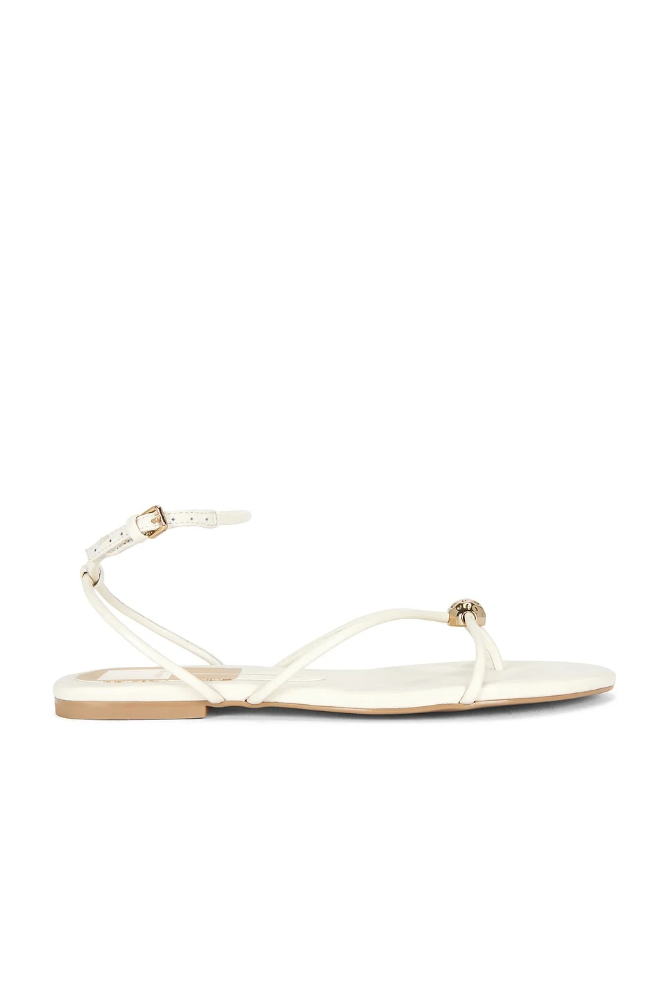 Kenley Sandal - 1