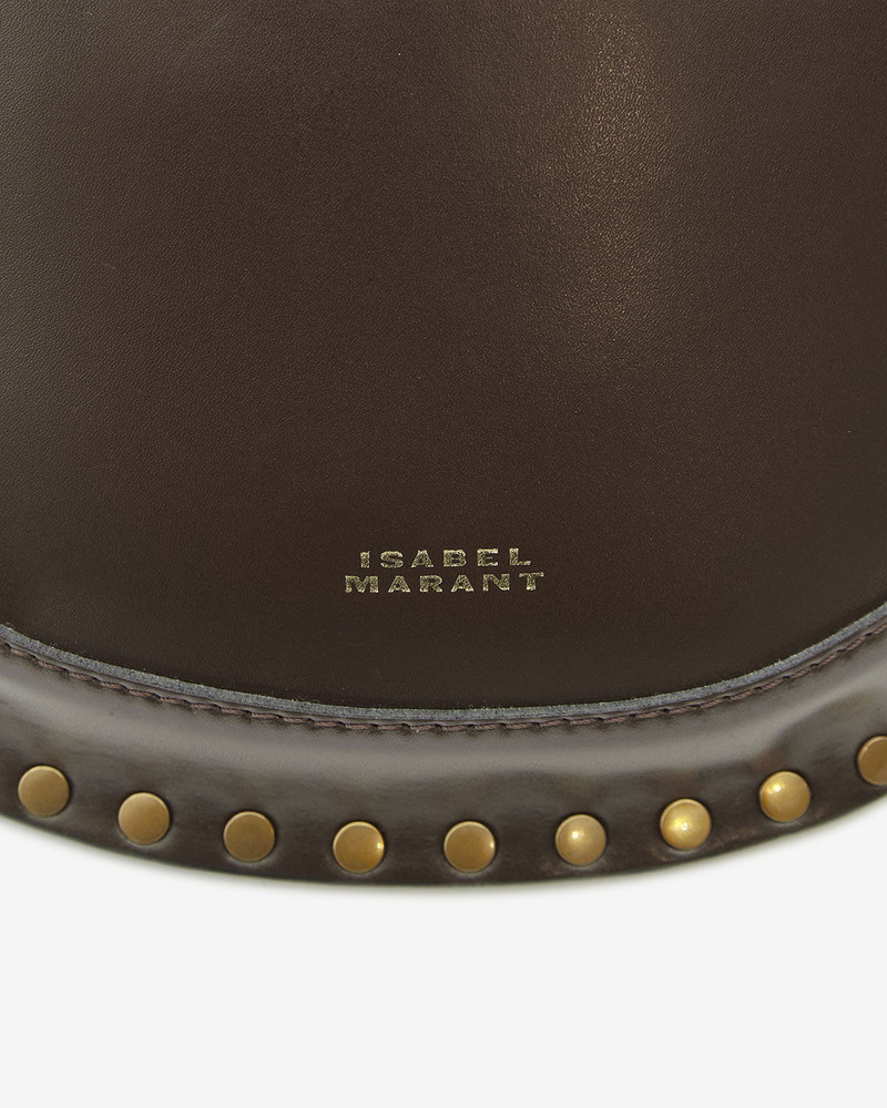 SKANO SHOULDER BAG 3