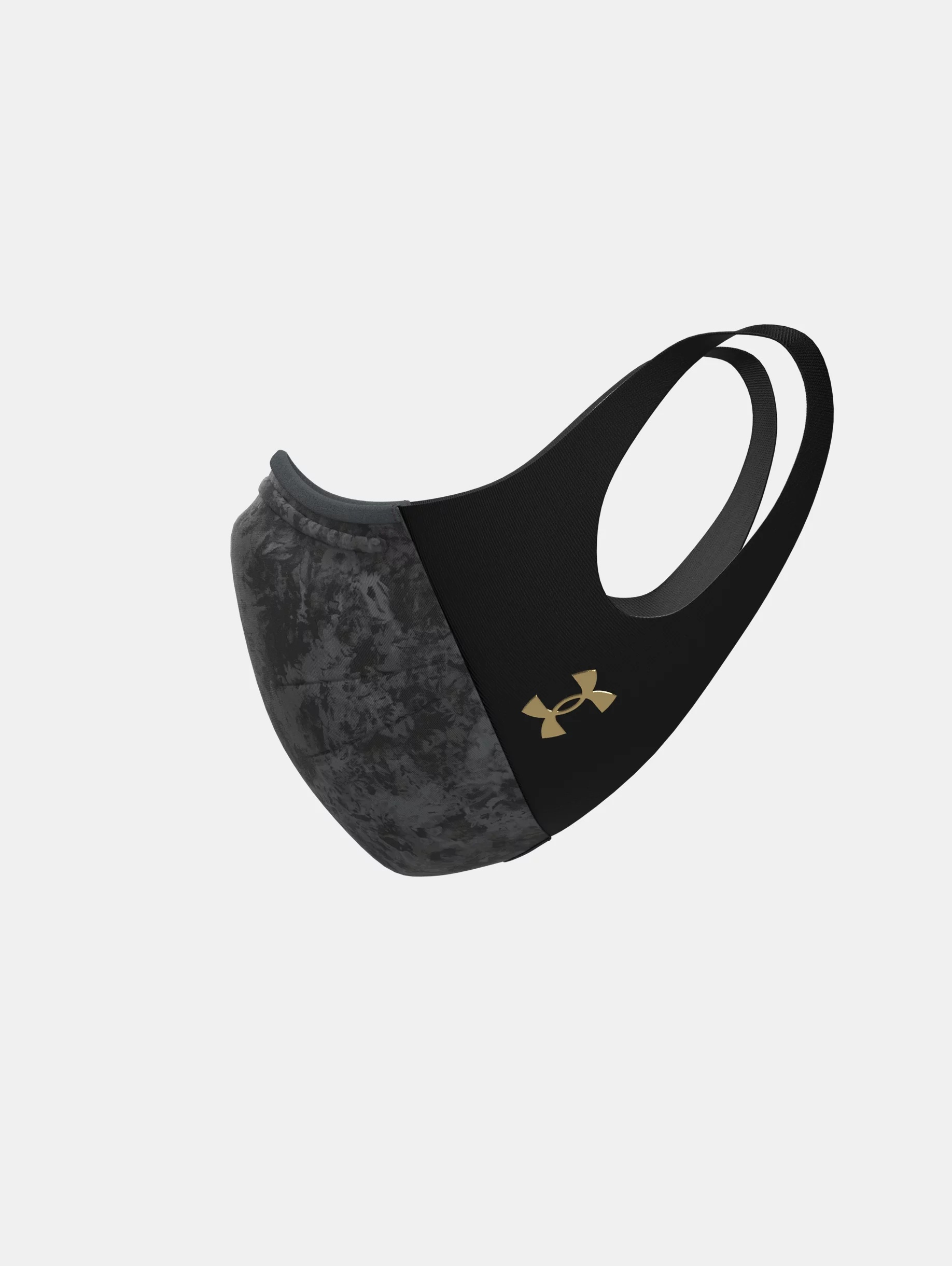 UA SPORTSMASK Featherweight - 8