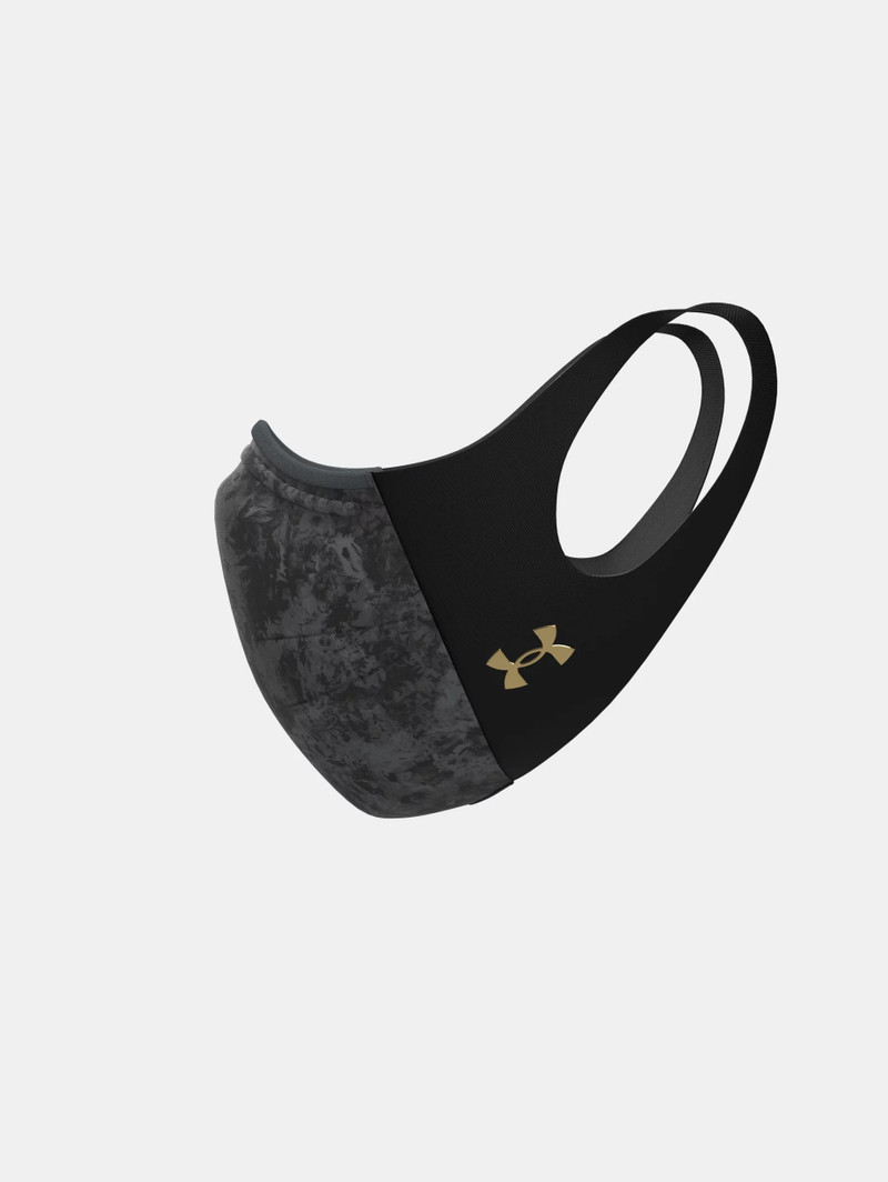 UA SPORTSMASK Featherweight 8