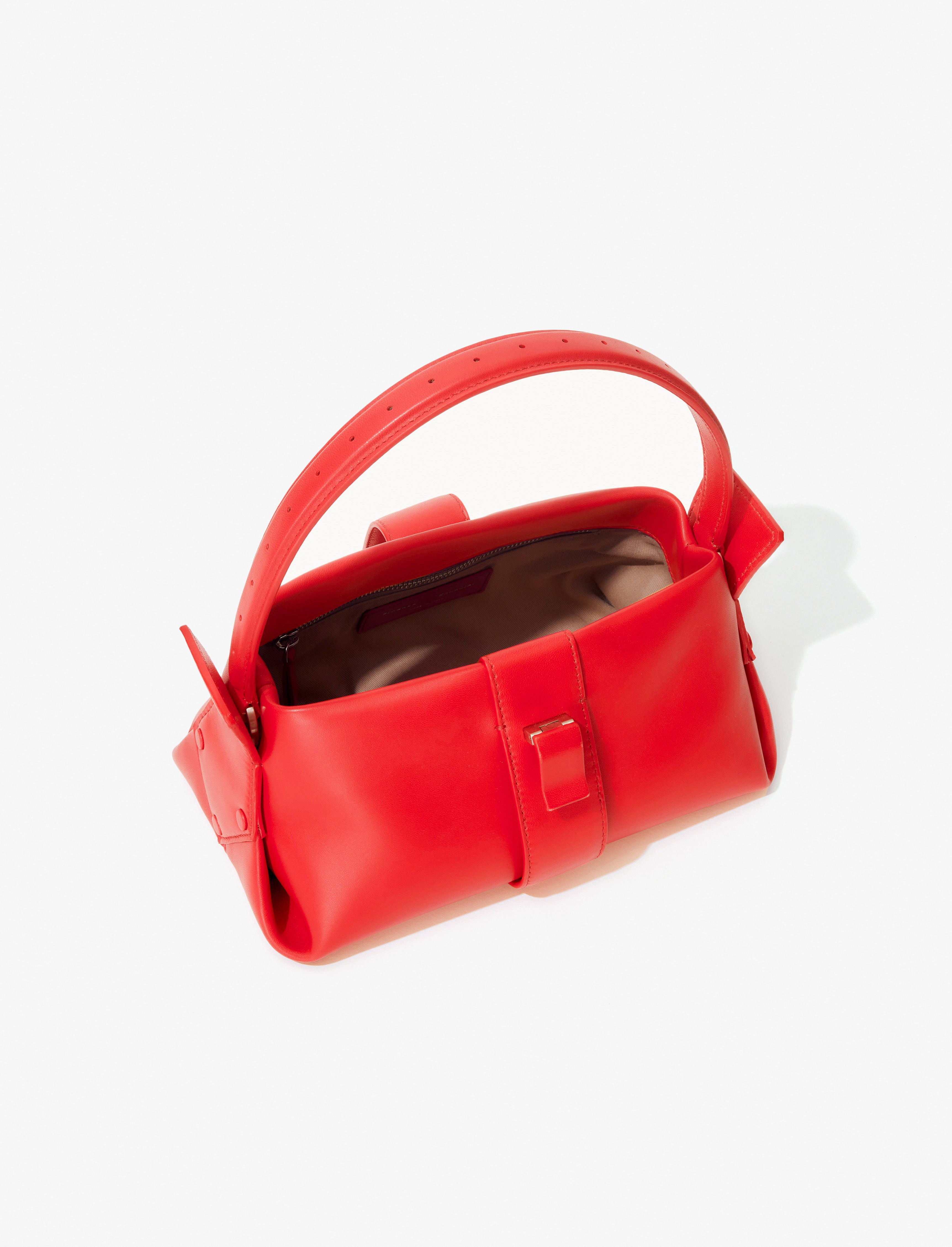 Park Shoulder Bag - 6