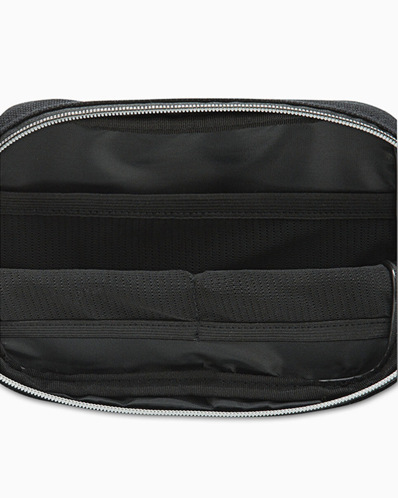 Chuck Taylor Crossbody Bag 3