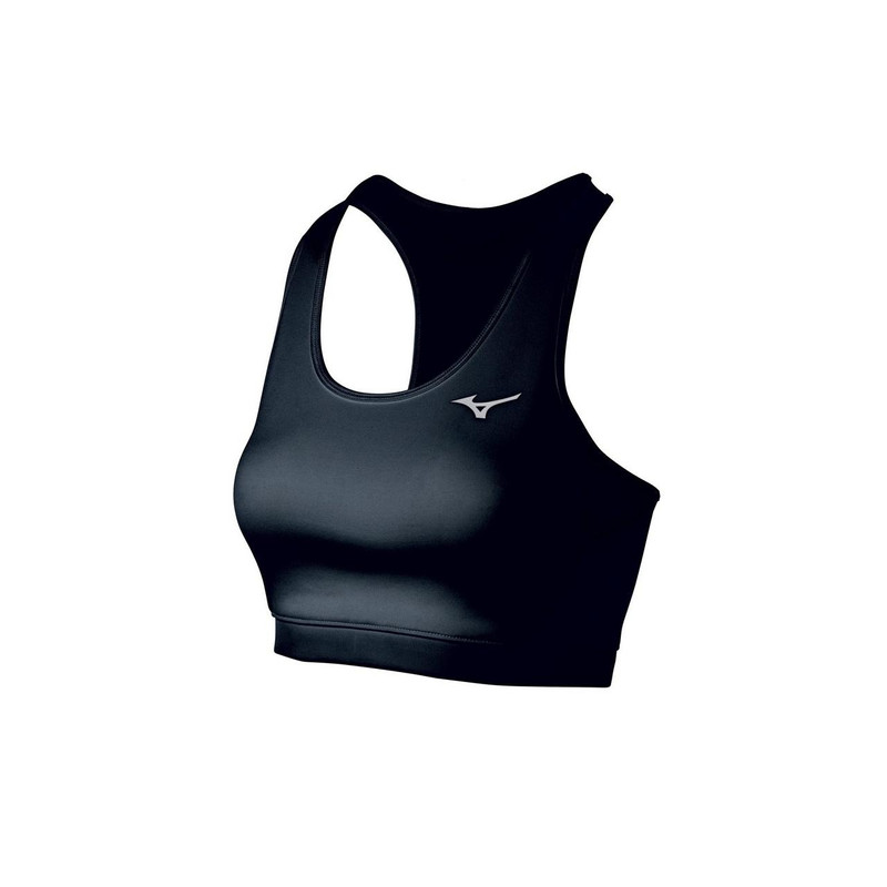 Women's Alpha Mesh Back Bra 1