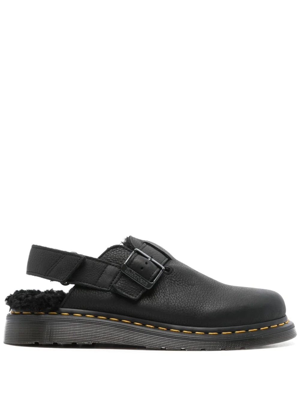 Jorge II sandals - 1