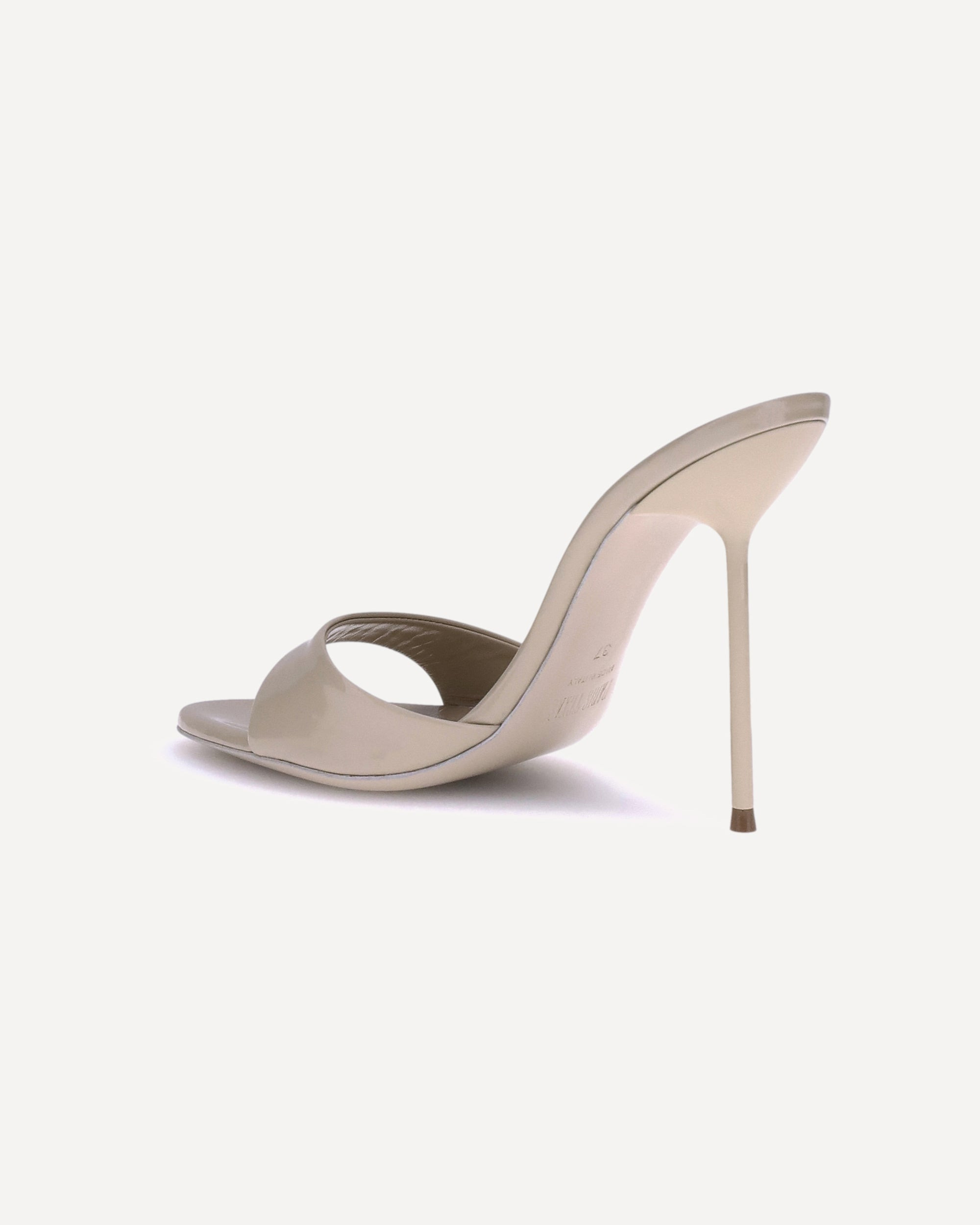 Lidia Sandals - 3
