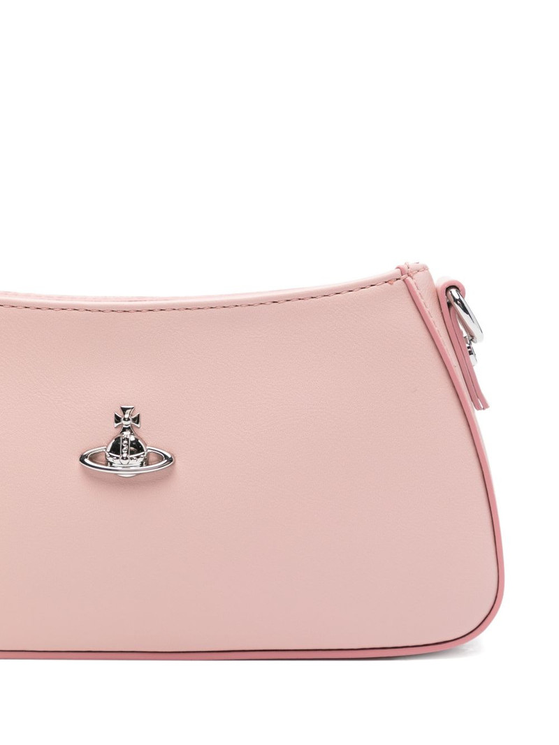 Tasha Orb shoulder bag 4