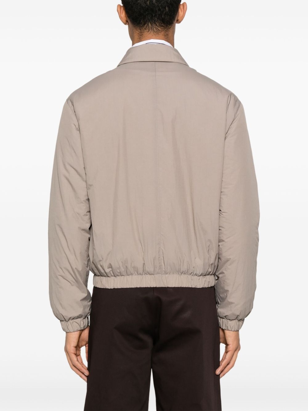 Ami de Coeur jacket - 4