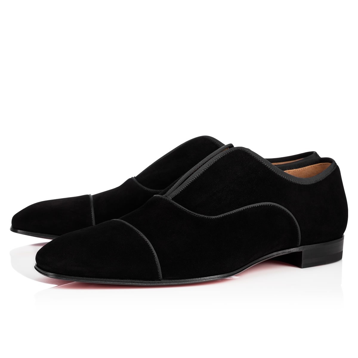 Alpha male christian louboutin best sale