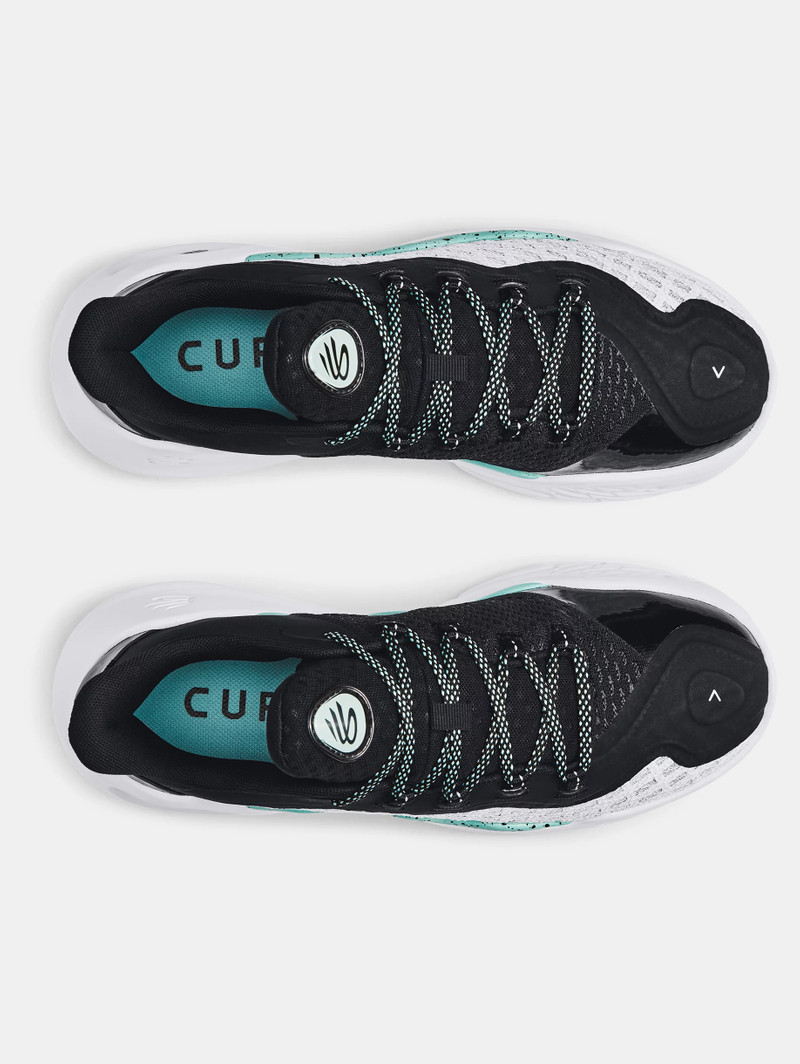 Curry 11 'Future Curry' 3