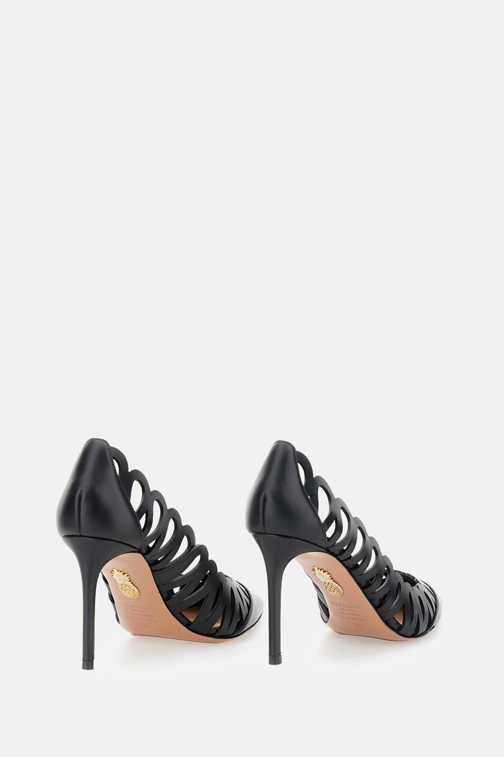 PEEP PUMP 85 - 3