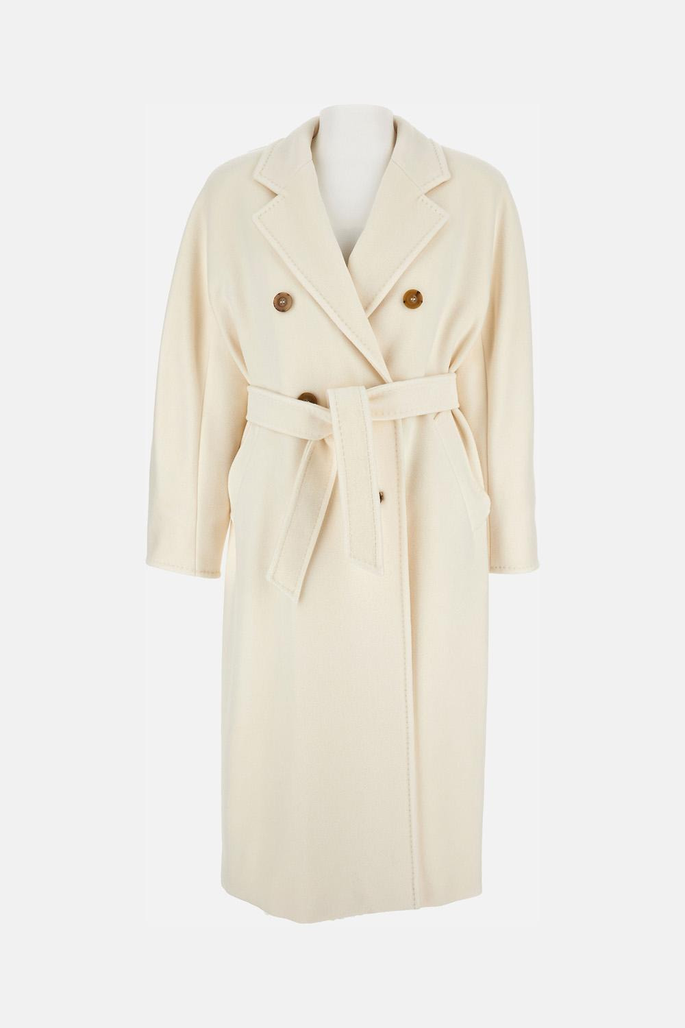 MADAME COAT - 2