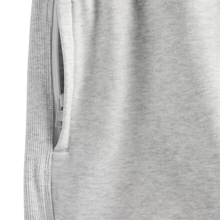Athletics French Terry 5in Short - Men's - 6