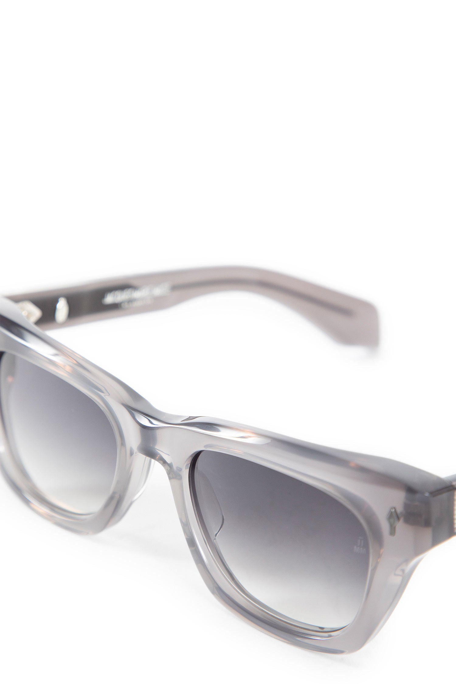 Dealan 53 Sunglasses - 4