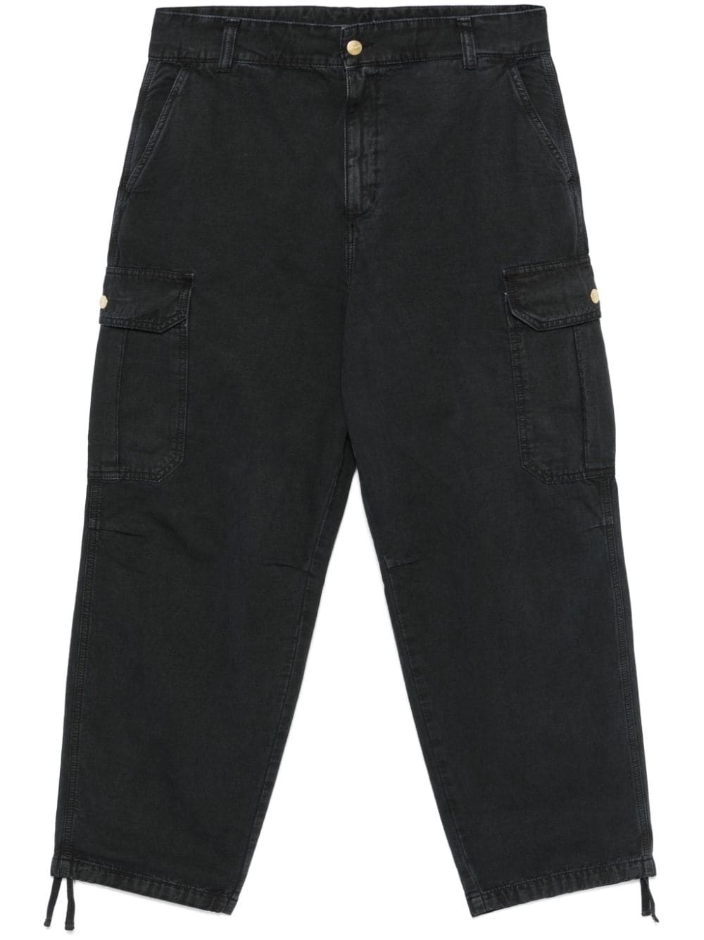 Stanton cargo pants - 1