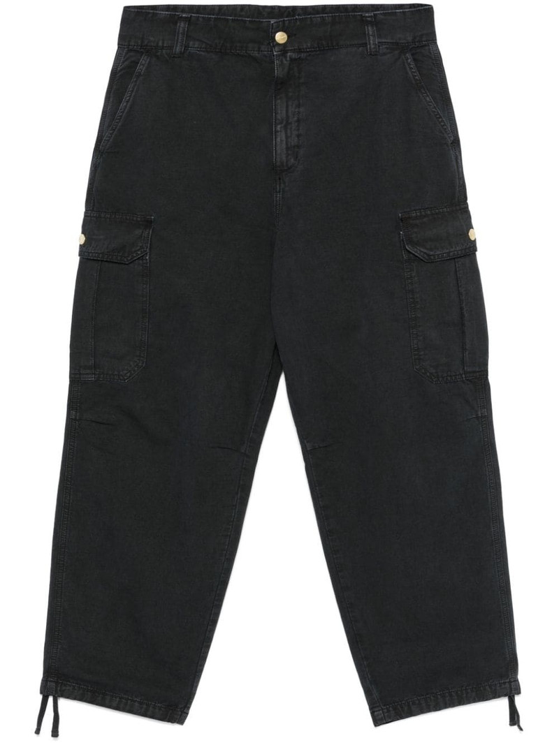 Stanton cargo pants 1