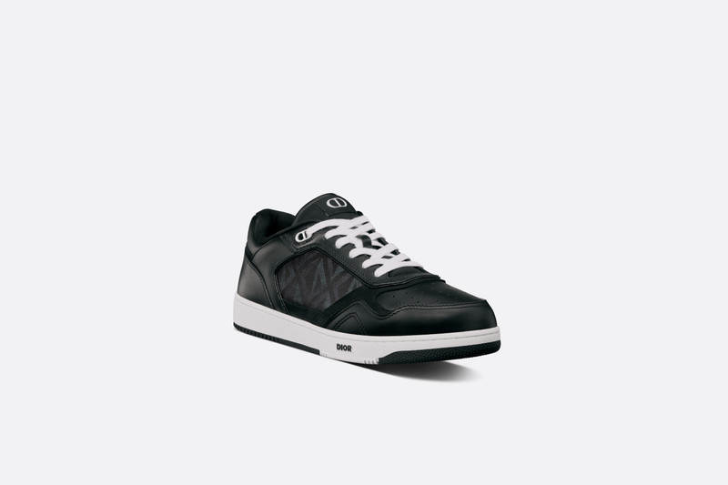 B27 Low-Top Sneaker - 1