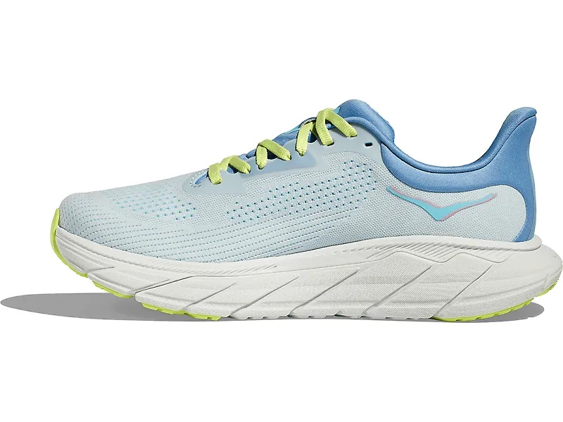 HOKA Arahi 7 - 2