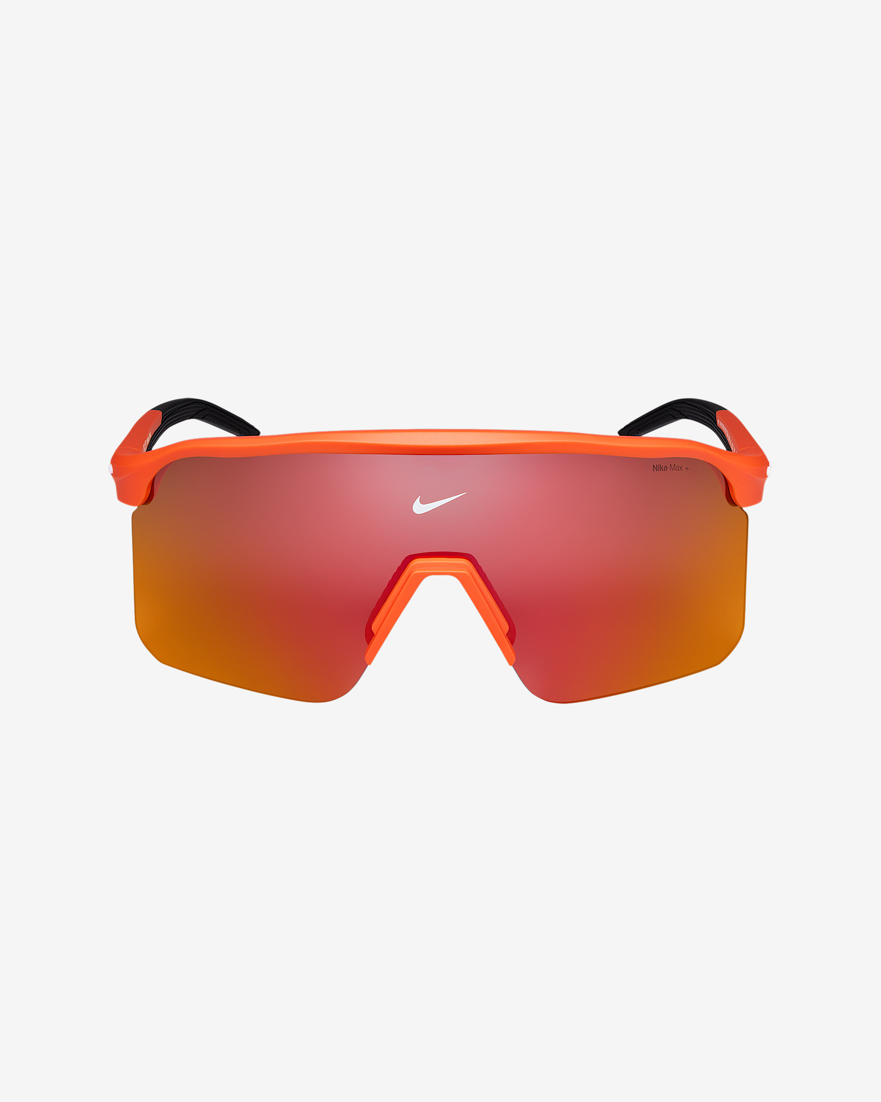 Nike Expedition Shield Road Tint - 2