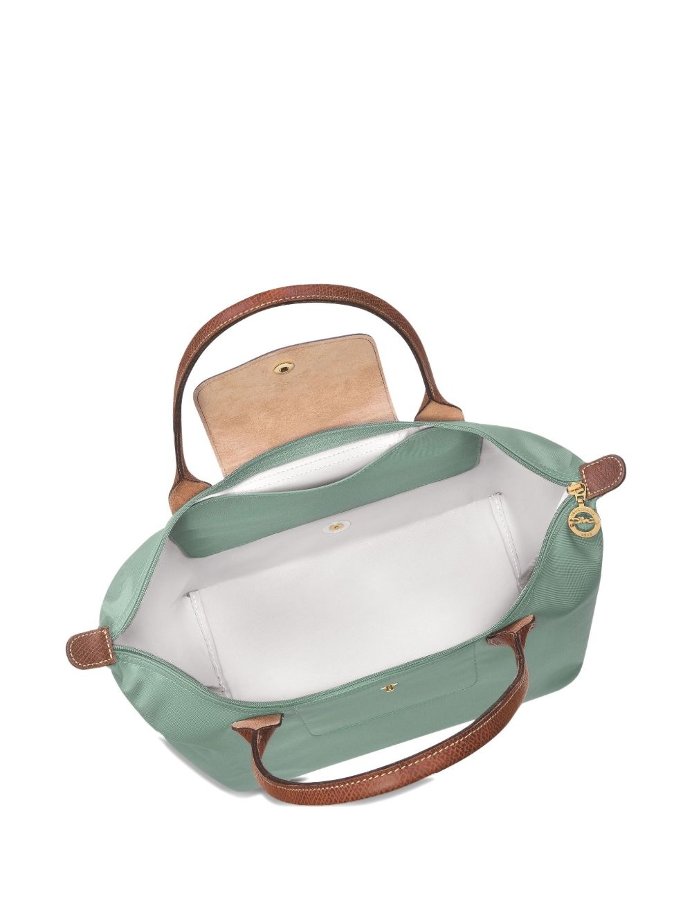 medium Le Pliage Original shoulder bag - 5