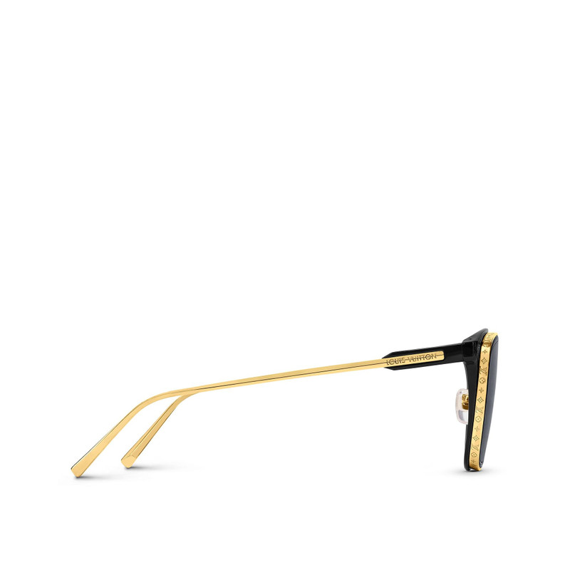 LV Play sunglasses 4