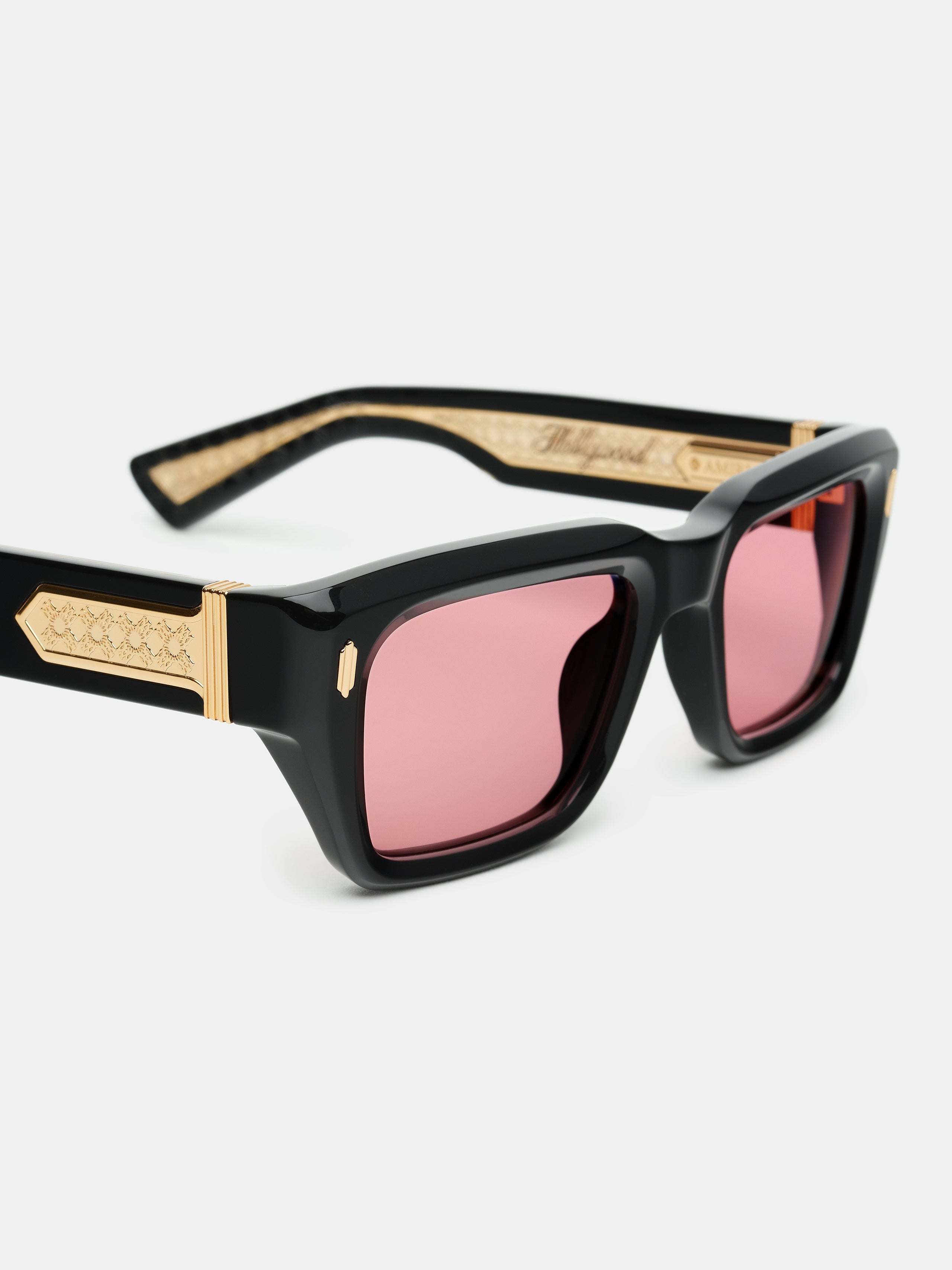 HOLLYWOOD SUNGLASSES - 6