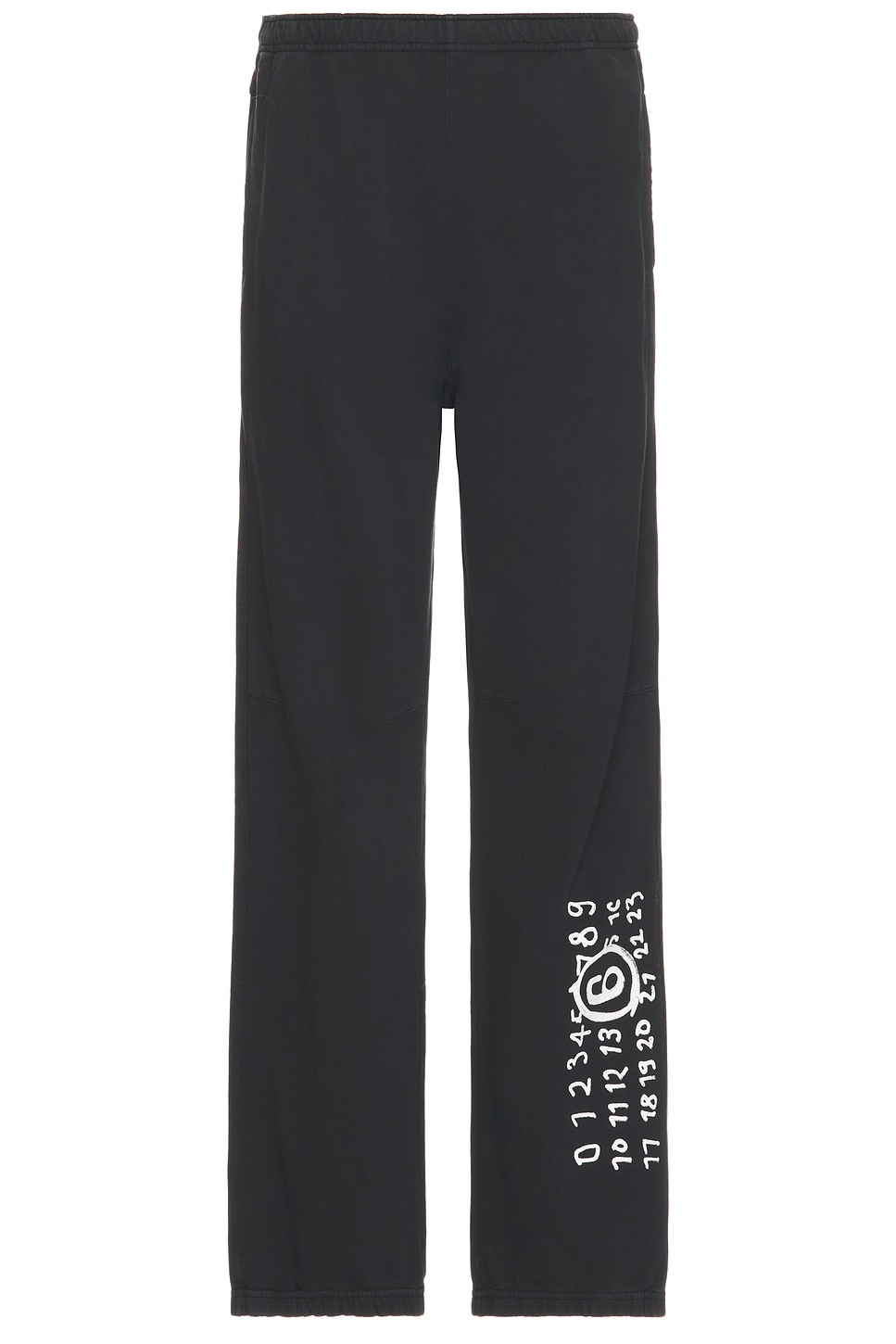 MM6 Maison Margiela Pants | revolve | REVERSIBLE