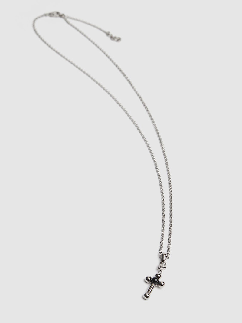 Bijoux necklace - 2