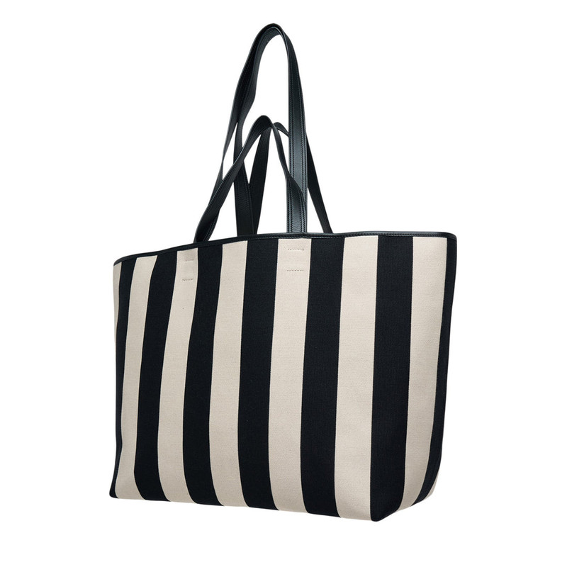 AMI Paris AMI De Coeur Shopping Bag outlook