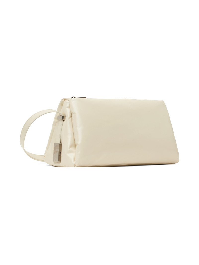 OSOI Off-White Pillow Bau Bag outlook