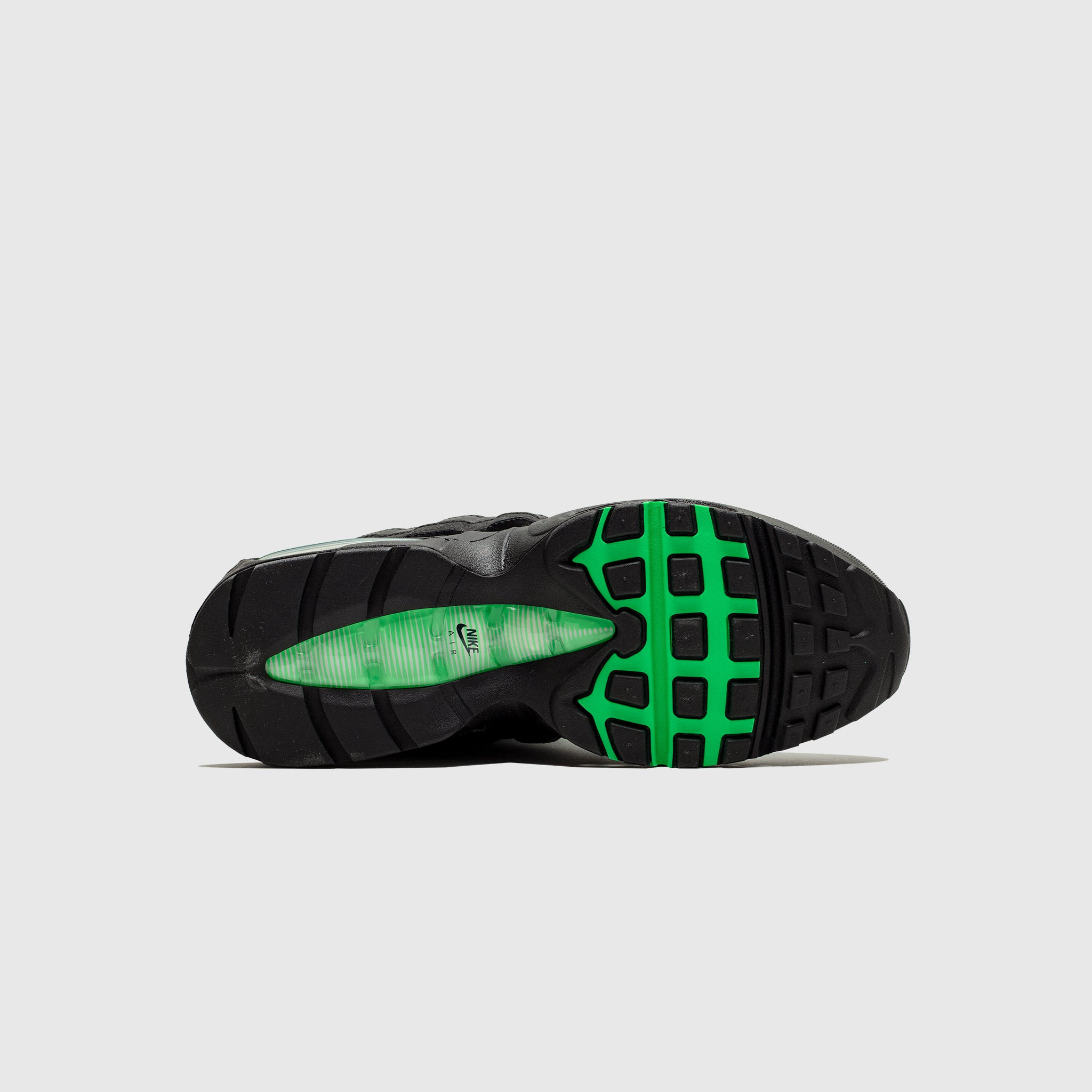 AIRMAX 95 OG "GREEN SHOCK" - 6